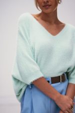 menta