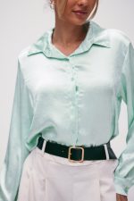 menta