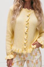 amarelo