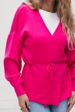 fuschia