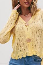 amarelo
