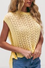 amarelo