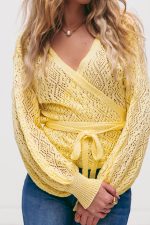 amarelo