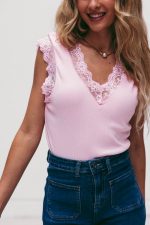 rosa-bebe