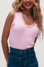 rosa-bebe