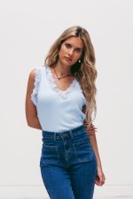 azul-bebe