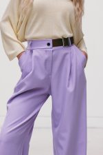 lilas