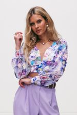 lilas