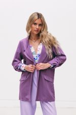 lilas