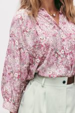 rosa