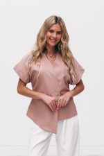 rosa-velho