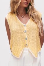 amarelo