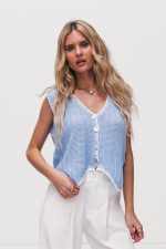 azul-bebe
