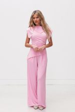 rosa-claro