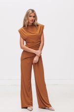 camel
