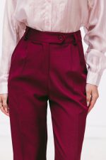 bordo
