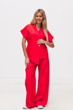 vermelho