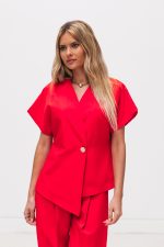 vermelho