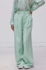 menta