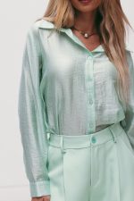 menta