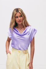 lilas