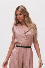 rosa-velho