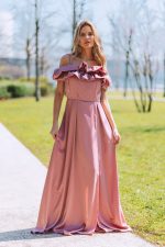 rosa