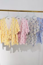 amarelo