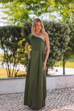 verde-tropa