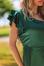 verde-escuro