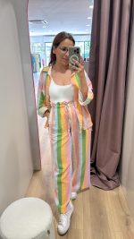 Conjunto Andreia Riscas - Image 2