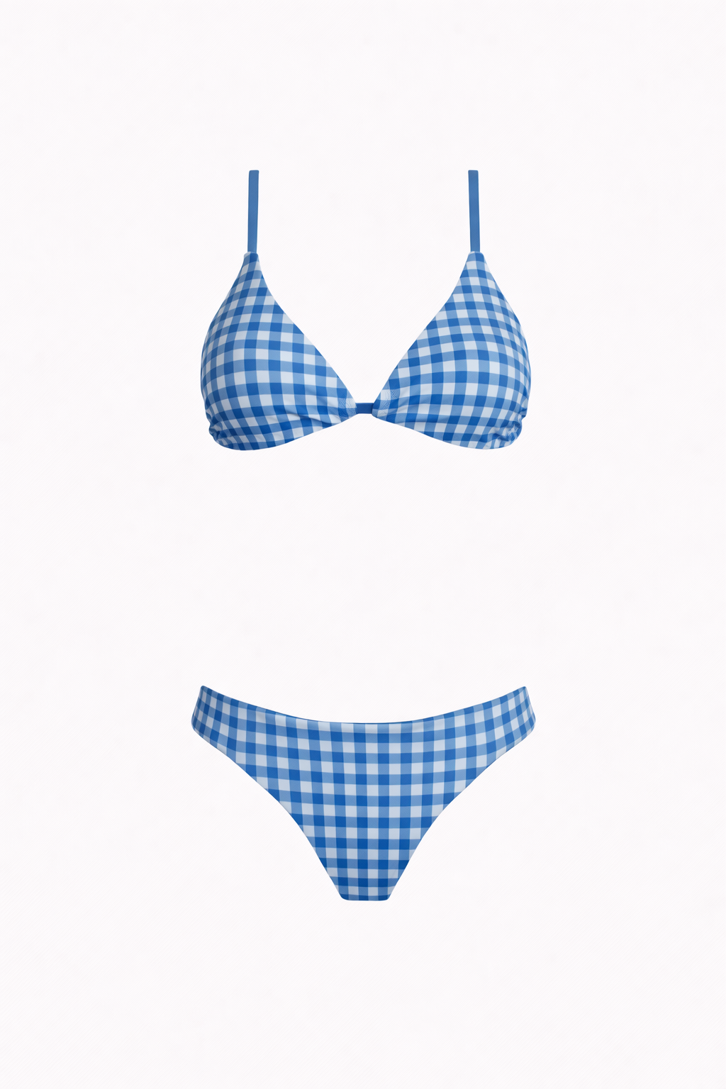 c71e5b92-10d8-4823-b629-6d89bde1777a Biquini Grécia - Image 1