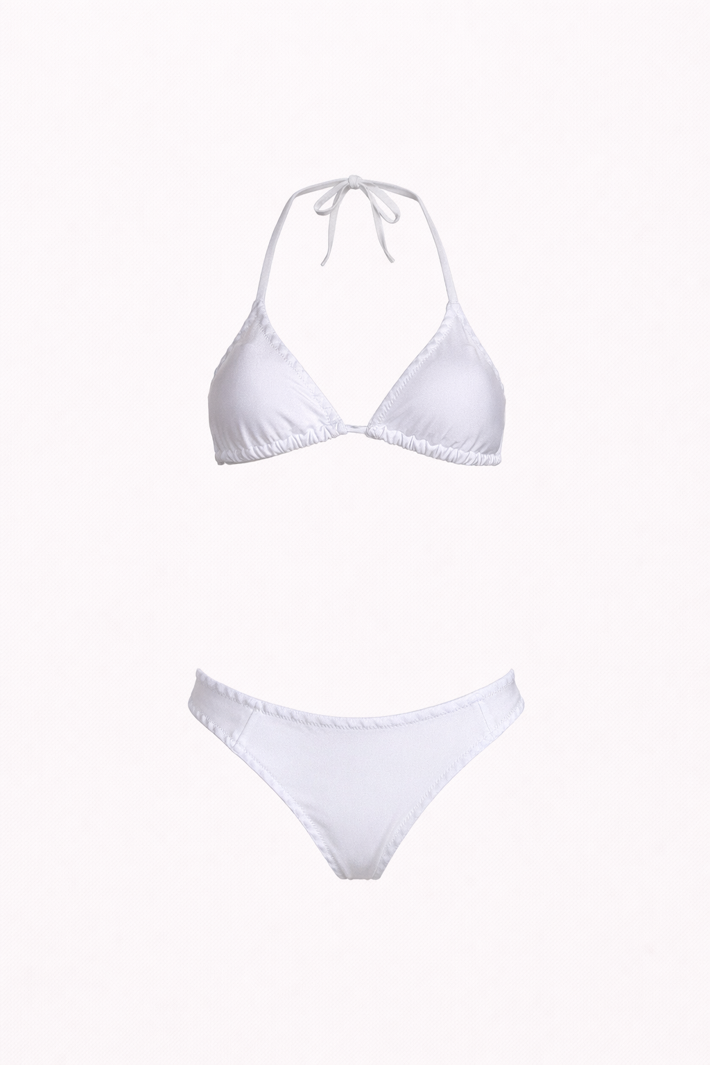 33cb3ac3-12bb-4efd-a461-1a251b7d2692 Biquini Samoa - Image 1