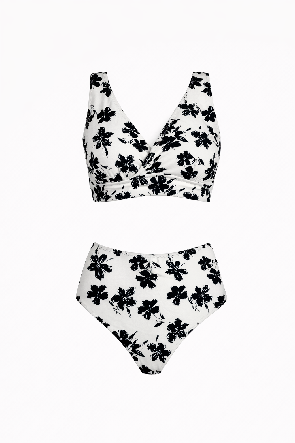 c17b9d36-5093-4d92-9eb2-1feac12c83e5 Biquini Tanzânia - Image 1