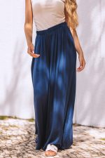 azul-escuro