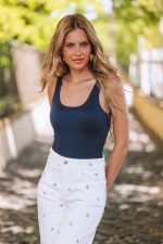 azul-escuro