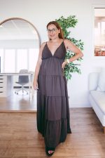 Vestido Arminda - Image 18