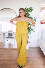 amarelo