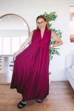 Vestido Lupe - Image 4