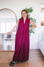Vestido Lupe - Image 3