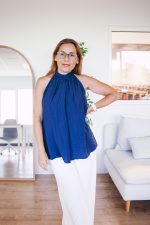 Blusa Dixie - Image 3