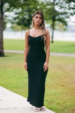 Vestido Roberta - Image 4