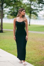Vestido Roberta - Image 5