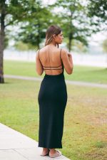 Vestido Roberta - Image 6