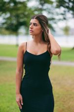 Vestido Roberta - Image 3