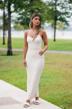 Vestido Roberta - Image 8