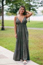 Vestido Arminda