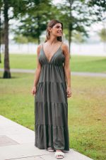 Vestido Arminda - Image 4