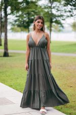 Vestido Arminda - Image 5