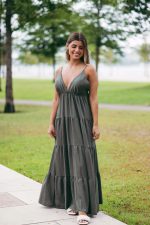 Vestido Arminda - Image 6